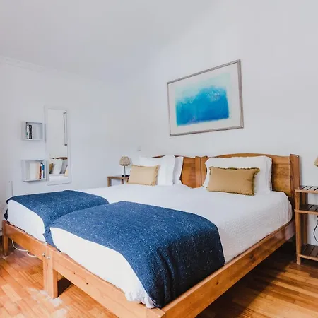 Casinha Do Paiol 別荘 ポルト・ダ・クルース