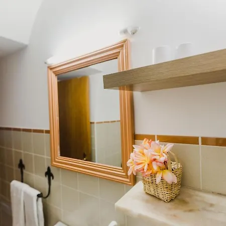 別荘 Casinha Do Paiol *