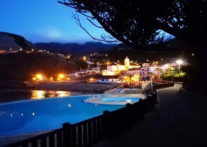 度假居 Casinha Do Paiol