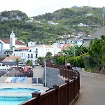 Tatil Evi Casinha Do Paiol