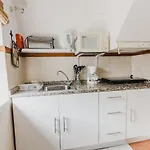Casinha Do Paiol Tatil Evi