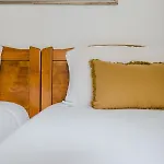 Tatil Evi Casinha Do Paiol Porto Da Cruz