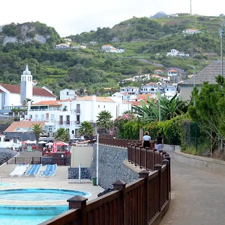 Ferienhaus Casinha Do Paiol