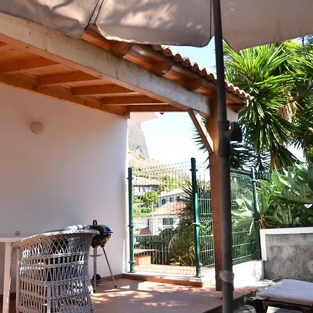 Дом отдыха Casinha Do Paiol