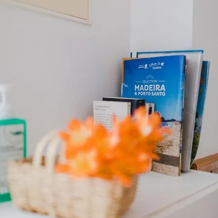 Casinha Do Paiol بيت للعطل