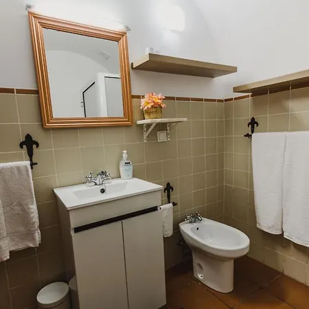 Vakantiehuis Casinha Do Paiol