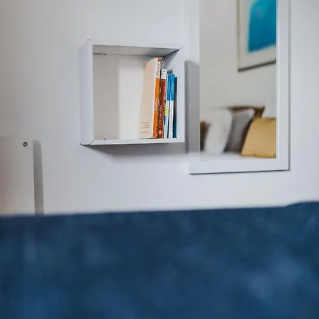 Дом отдыха Casinha Do Paiol