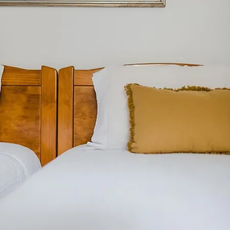 بيت للعطل Casinha Do Paiol بورتو دا كروز