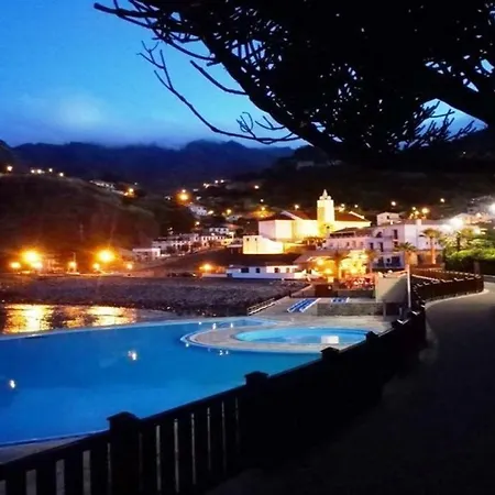 بيت للعطل Casinha Do Paiol