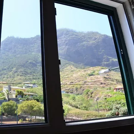 بيت للعطل Casinha Do Paiol