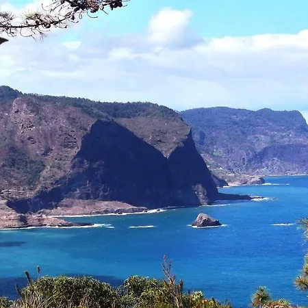 Дом отдыха Casinha Do Paiol *