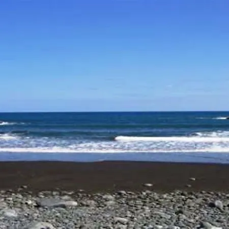 Casinha Do Paiol Дом отдыха *