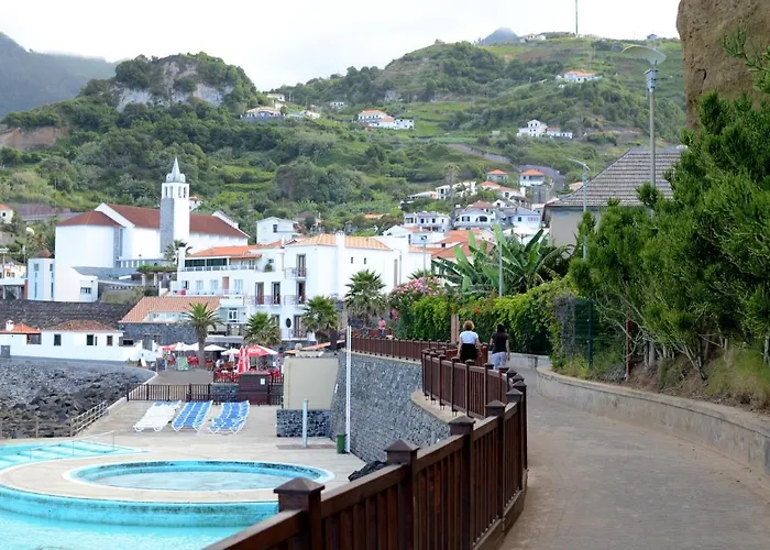 Tatil Evi Casinha Do Paiol