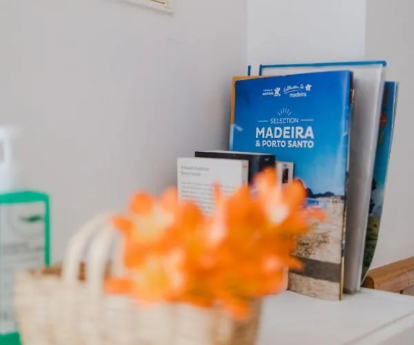 Casinha Do Paiol Tatil Evi