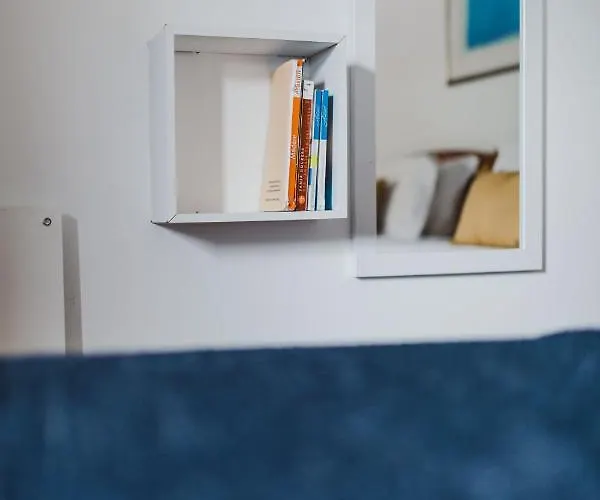 Tatil Evi Casinha Do Paiol