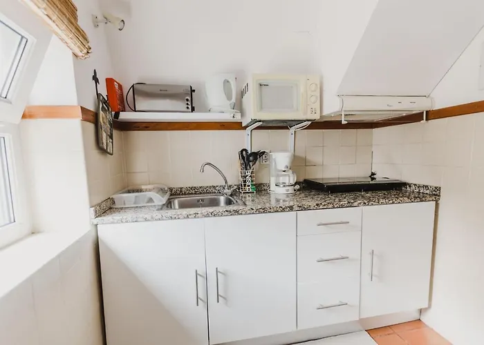 Casinha Do Paiol Tatil Evi