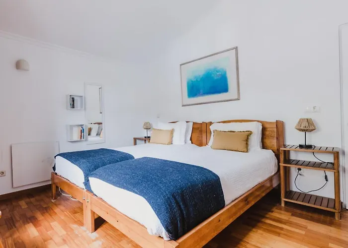 Casinha Do Paiol Prázdninový dům Porto Da Cruz