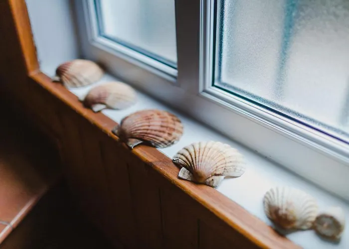 Casinha Do Paiol Porto Da Cruz