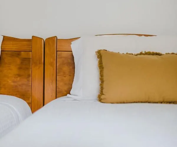 Prázdninový dům Casinha Do Paiol Porto Da Cruz