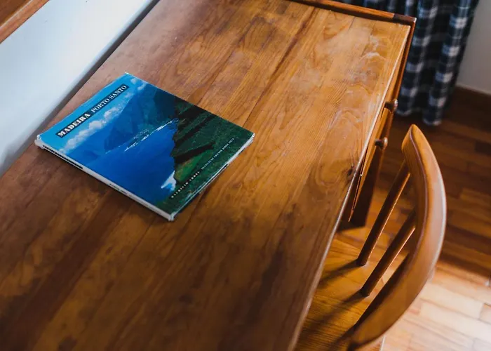 Casinha Do Paiol Tatil Evi