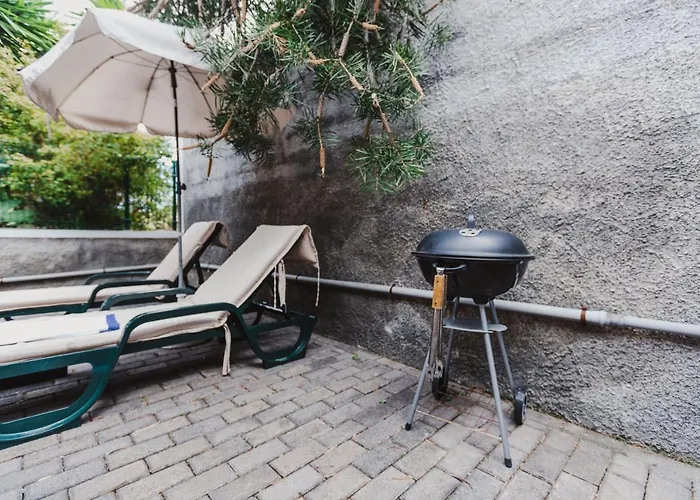 Casinha Do Paiol Prázdninový dům *